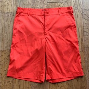 Nike Golf Tour Performance Shorts
